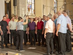 Céciliennes_2026-56